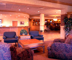 Kelly Inn Bismarck North Dakota Hotel